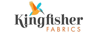 Kingfisher Fabrics