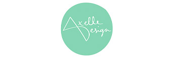 Axelle Design Fabric
