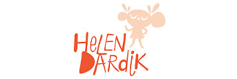 Helen Dardik Fabric
