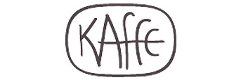 Kaffe Fassett Fabric