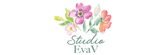 Studio EvaV Fabric