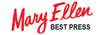 Mary Ellens Best Press