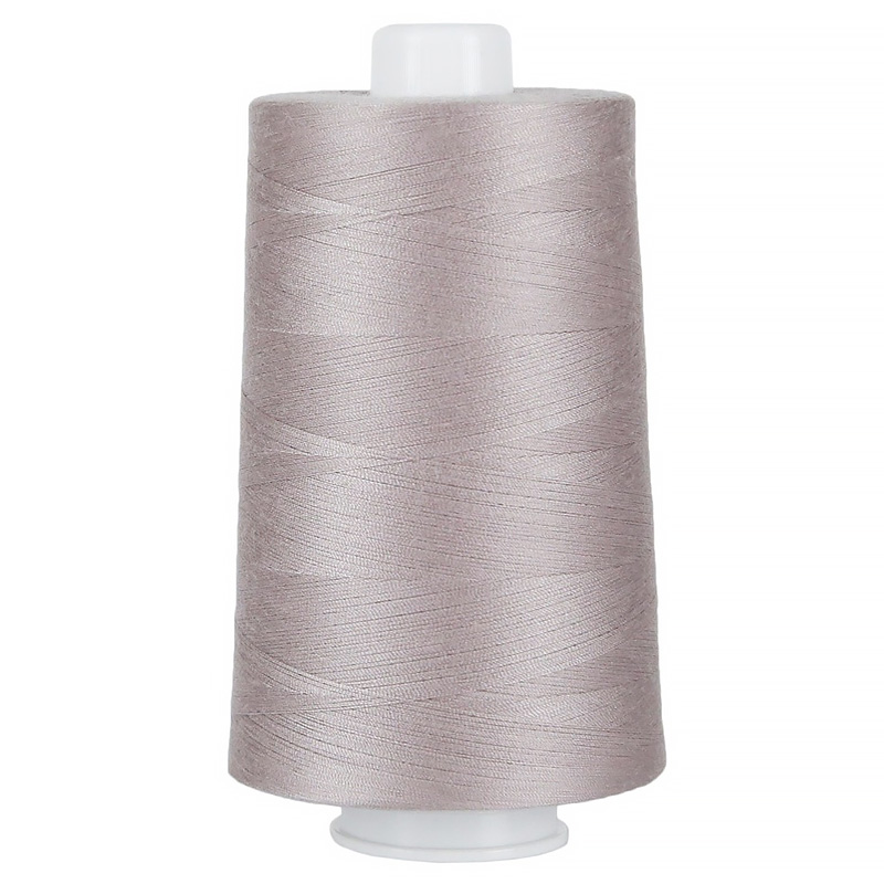 OMNI 3015 Tapestry Taupe