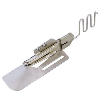 Baby Lock Double Fold Bias Binder with Guiding Rake 36mm - D13-4-10E