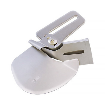 Baby Lock Single Fold Bias Binder 28mm - B0421S04A