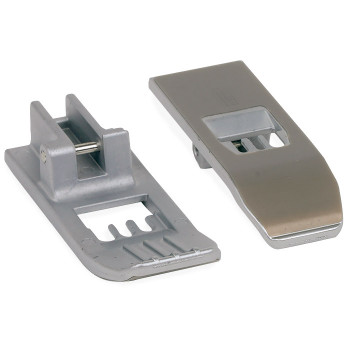 Baby Lock Sliding Foot for Euphoria - M2-36A08
