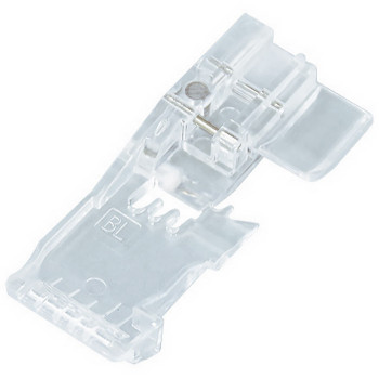 baby-lock-transparent-foot-B5002S14A