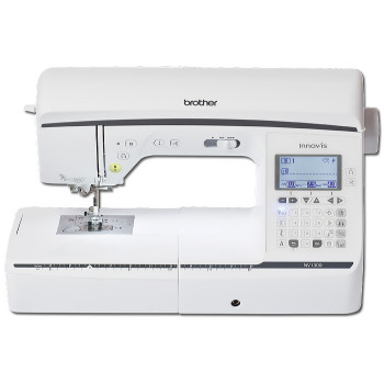 Brother Innov-is 1300 sewing machine