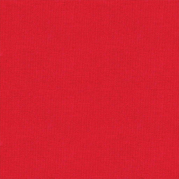 Dashwood - Pop Solids - Crimson