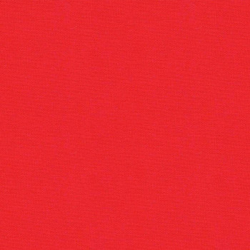 Dashwood Pop Solids - Red