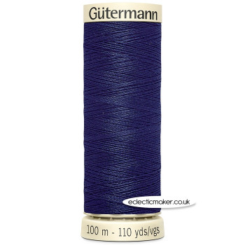 Gutermann Sew-All Thread - 310