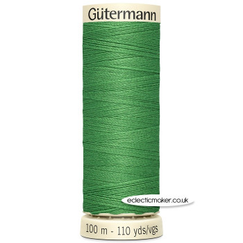 Gutermann Sew-All Thread - 396