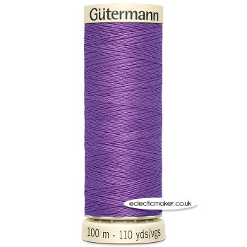 Gutermann Sew-All Thread - 571