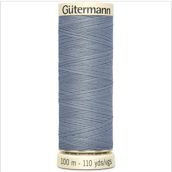 Gutermann Sew-All Thread - 64