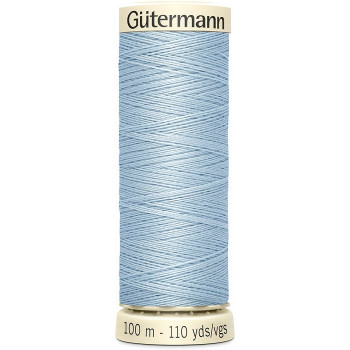 Gutermann Sew-All Thread - 75