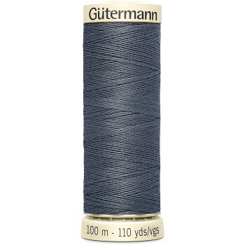 Gutermann Sew-All Thread - 93