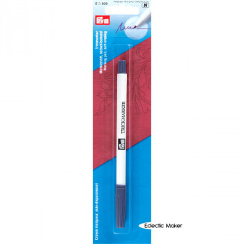 Prym Trick Marker Pen - Air Erasable