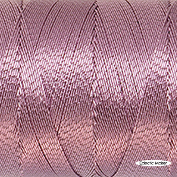 Metallic Thread - Bright Amethyst 2830