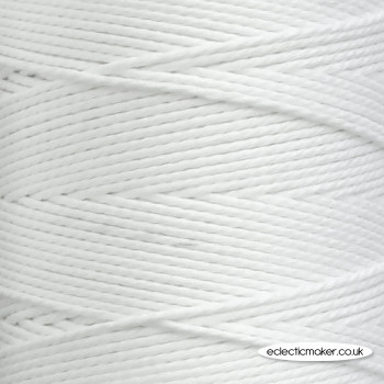 Piping Cord Polyester 2mm