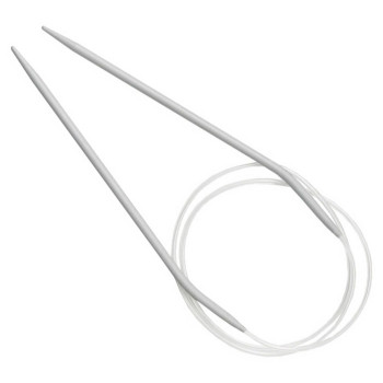 PONY Circular Knitting Needles - Fixed