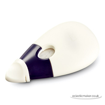 Prym Chalk Wheel Mouse - prym.ergonomics