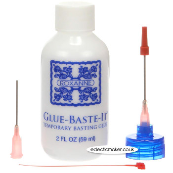 Roxanne Glue Baste It - 59ml