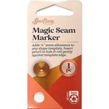 SewEasy Magic Seam Marker - ER301